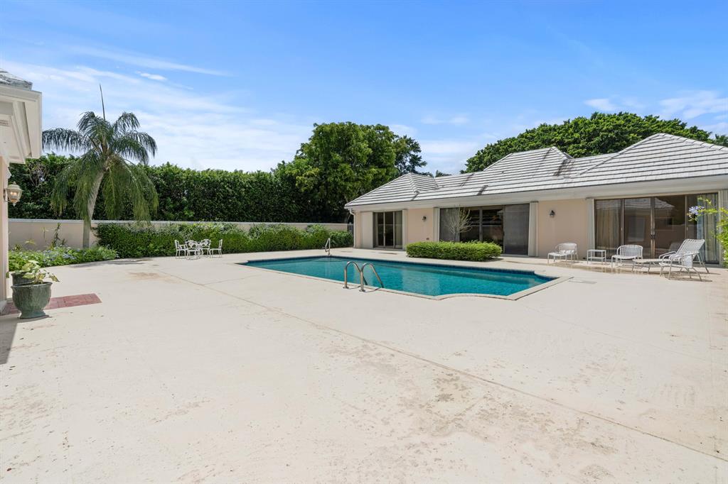 Lost Tree Village - Residential