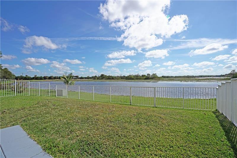 1525 Salerno Cir