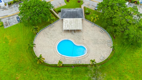 Tiny photo for 3015 Berkshire A, Deerfield Beach, FL 33442 (MLS # B26080938)