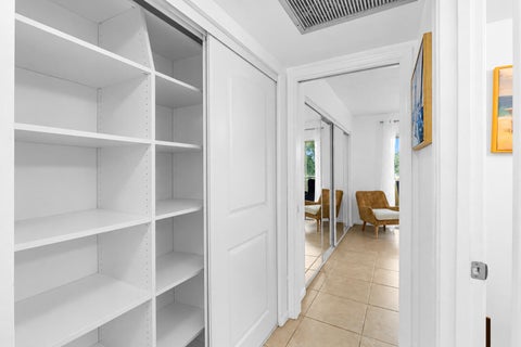 Tiny photo for 3015 Berkshire A, Deerfield Beach, FL 33442 (MLS # B26080938)