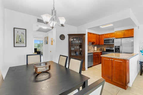Tiny photo for 3015 Berkshire A, Deerfield Beach, FL 33442 (MLS # B26080938)