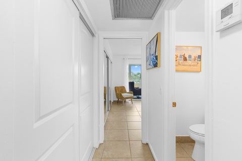 Tiny photo for 3015 Berkshire A, Deerfield Beach, FL 33442 (MLS # B26080938)