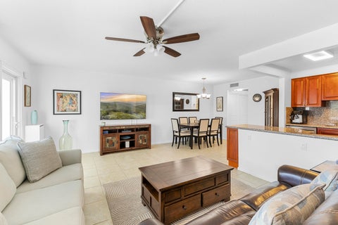Photo of 3015 Berkshire A, Deerfield Beach, FL 33442 (MLS # B26080938)