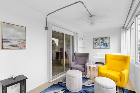 Tiny photo for 3015 Berkshire A, Deerfield Beach, FL 33442 (MLS # B26080938)