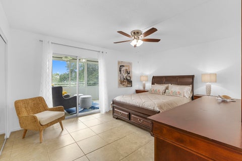 Tiny photo for 3015 Berkshire A, Deerfield Beach, FL 33442 (MLS # B26080938)