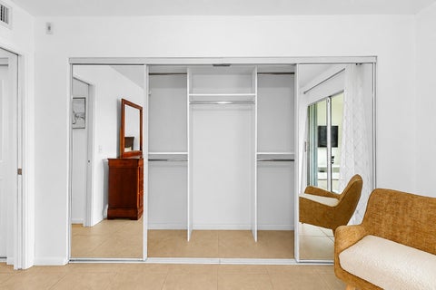 Tiny photo for 3015 Berkshire A, Deerfield Beach, FL 33442 (MLS # B26080938)