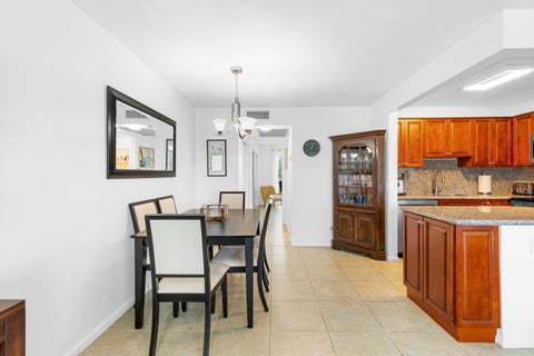 Tiny photo for 3015 Berkshire A, Deerfield Beach, FL 33442 (MLS # B26080938)