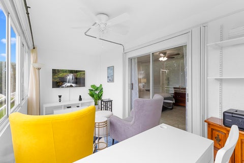 Tiny photo for 3015 Berkshire A, Deerfield Beach, FL 33442 (MLS # B26080938)