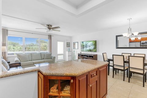 Tiny photo for 3015 Berkshire A, Deerfield Beach, FL 33442 (MLS # B26080938)
