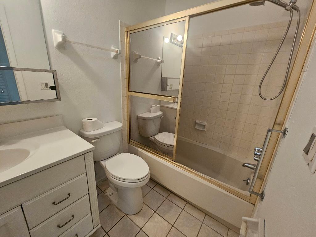 PORT ST LUCIE SECTION 49 - Residential