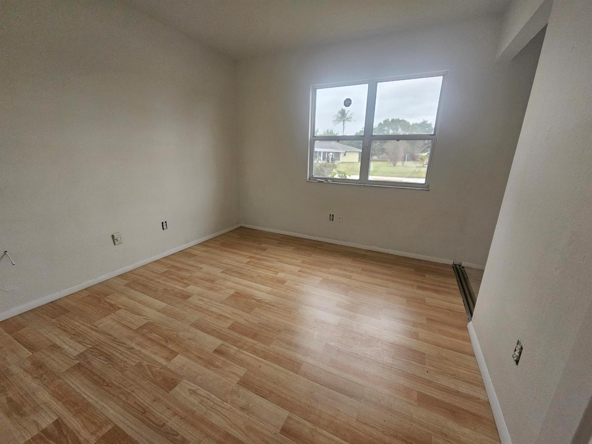 PORT ST LUCIE SECTION 49 - Residential