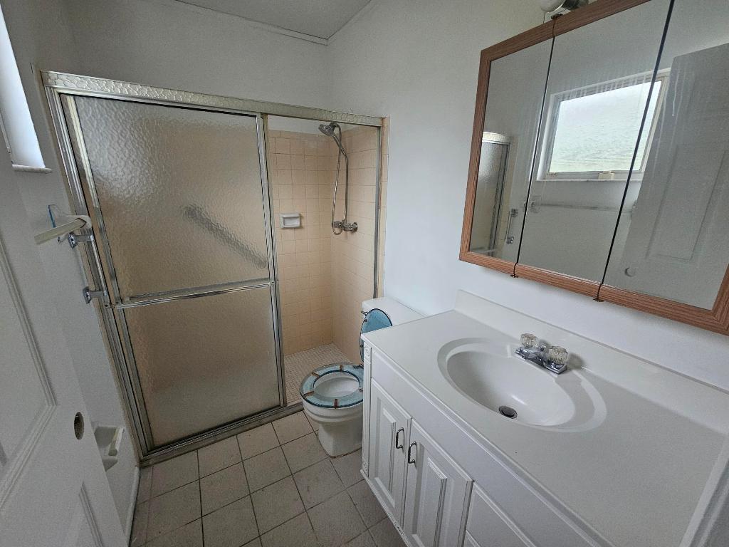 PORT ST LUCIE SECTION 49 - Residential