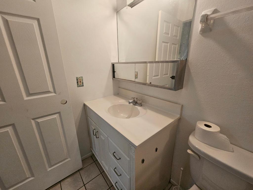 PORT ST LUCIE SECTION 49 - Residential