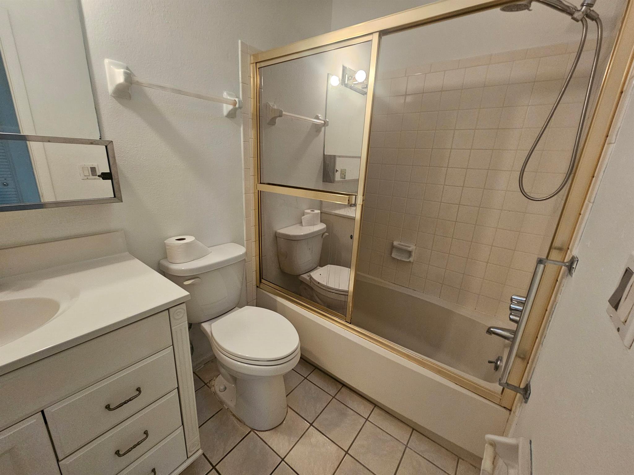 PORT ST LUCIE SECTION 49 - Residential