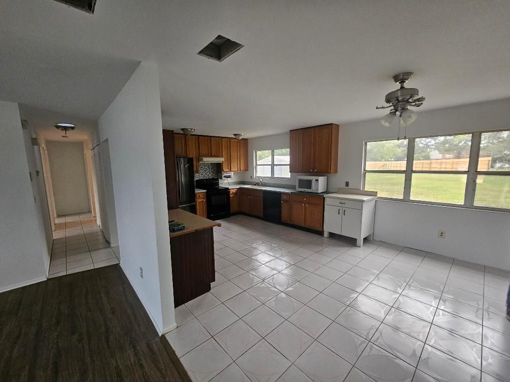 Photo of 2162 SE Rainier Road, Port Saint Lucie, FL 34953 (MLS # R11149662)