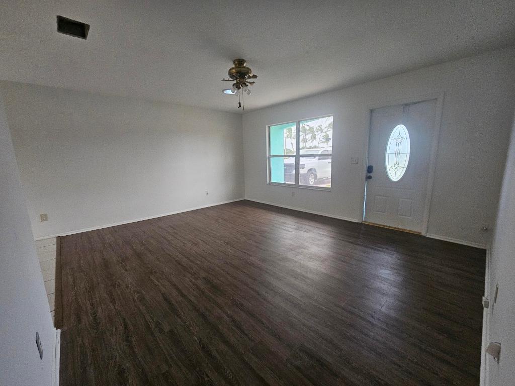 PORT ST LUCIE SECTION 49 - Residential