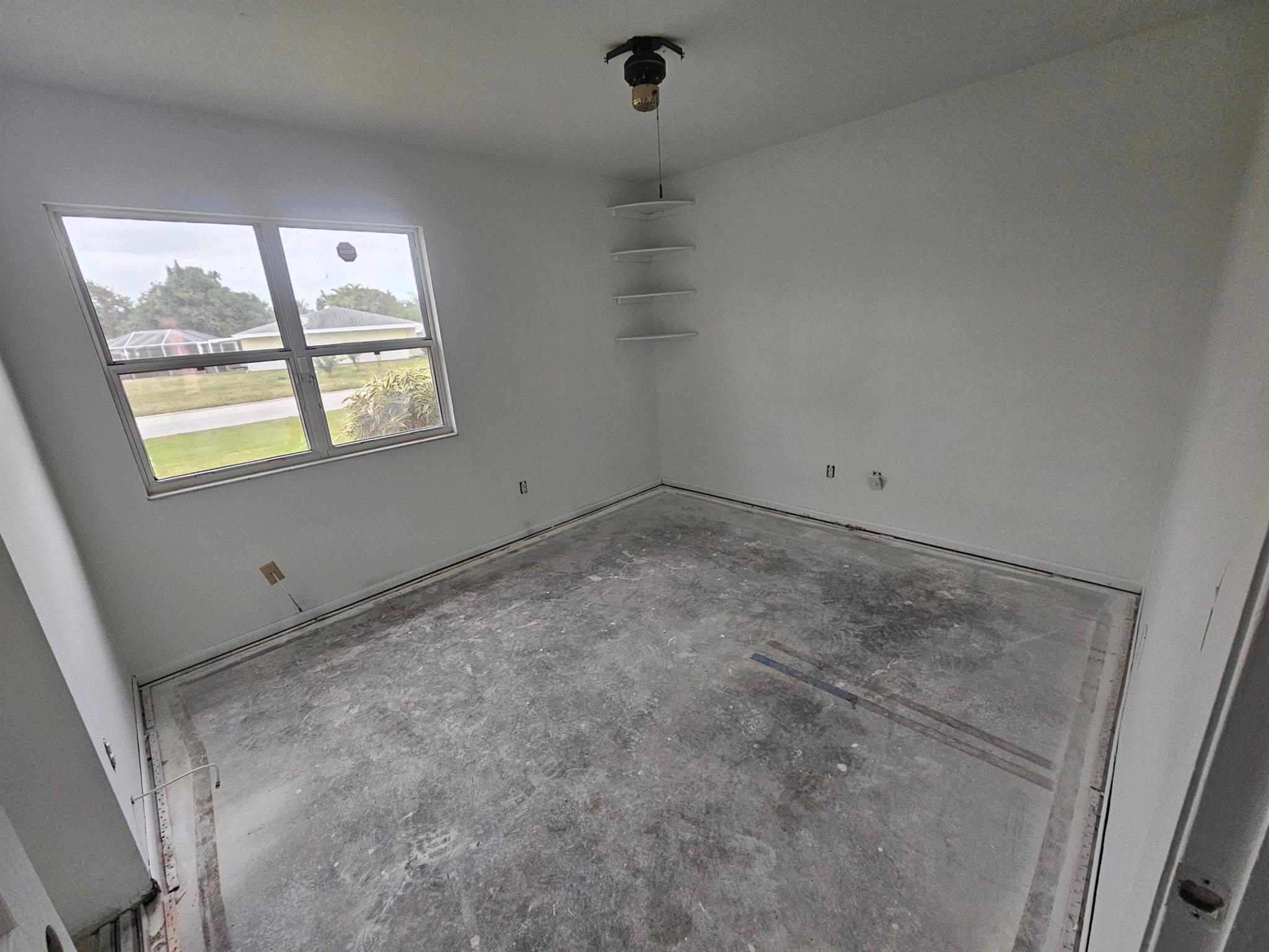 PORT ST LUCIE SECTION 49 - Residential