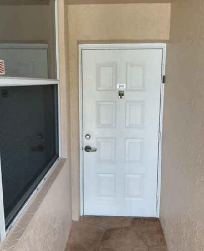 10160 NW 24th Pl 205