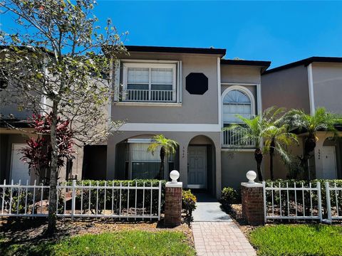 3948 NW 122nd Ter 3948 Sunrise FL 33323