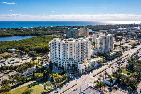 350 N Federal Highway S 913 Boynton Beach FL 33435