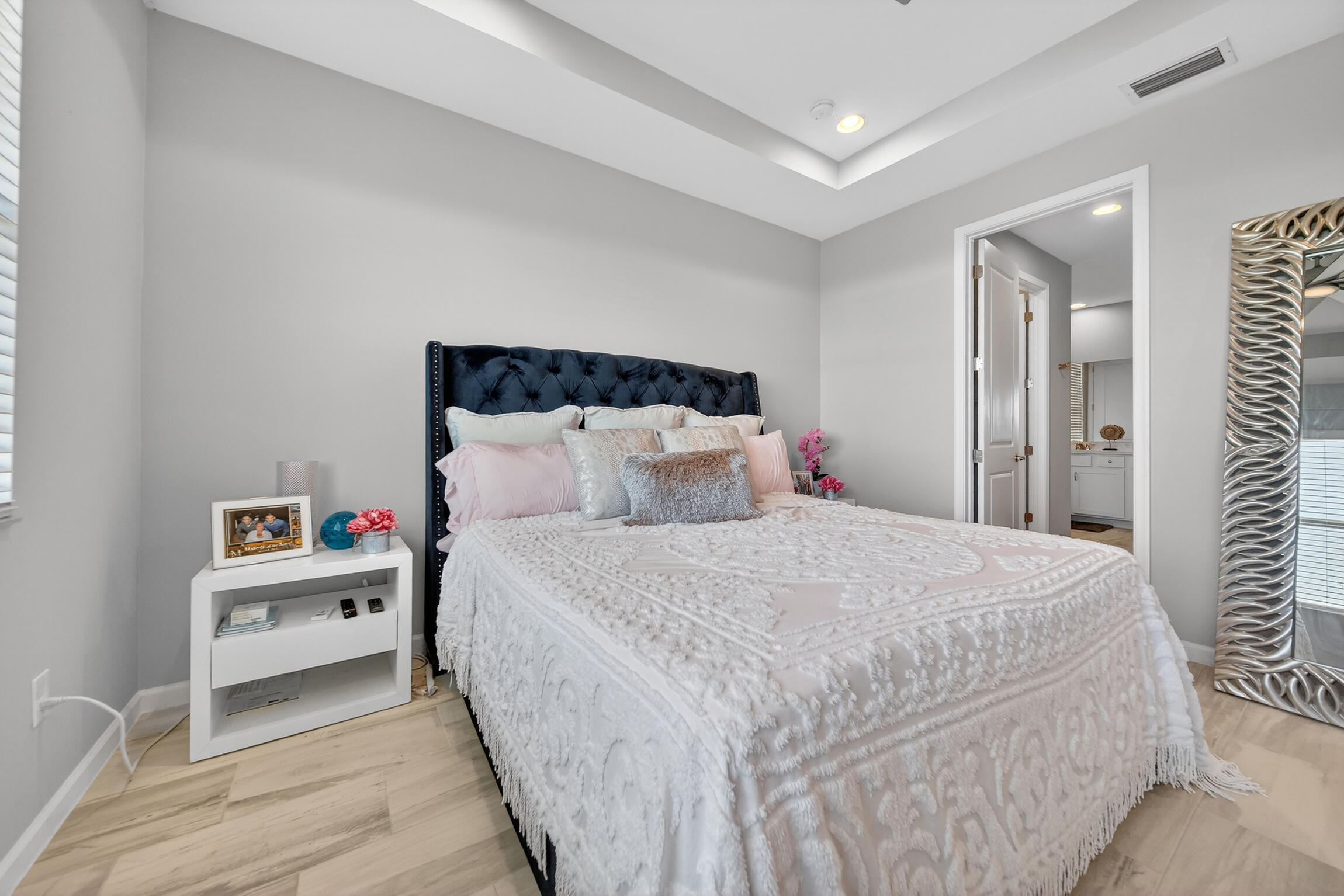 MATTAMY AT SOUTHERN GROVE - Residential