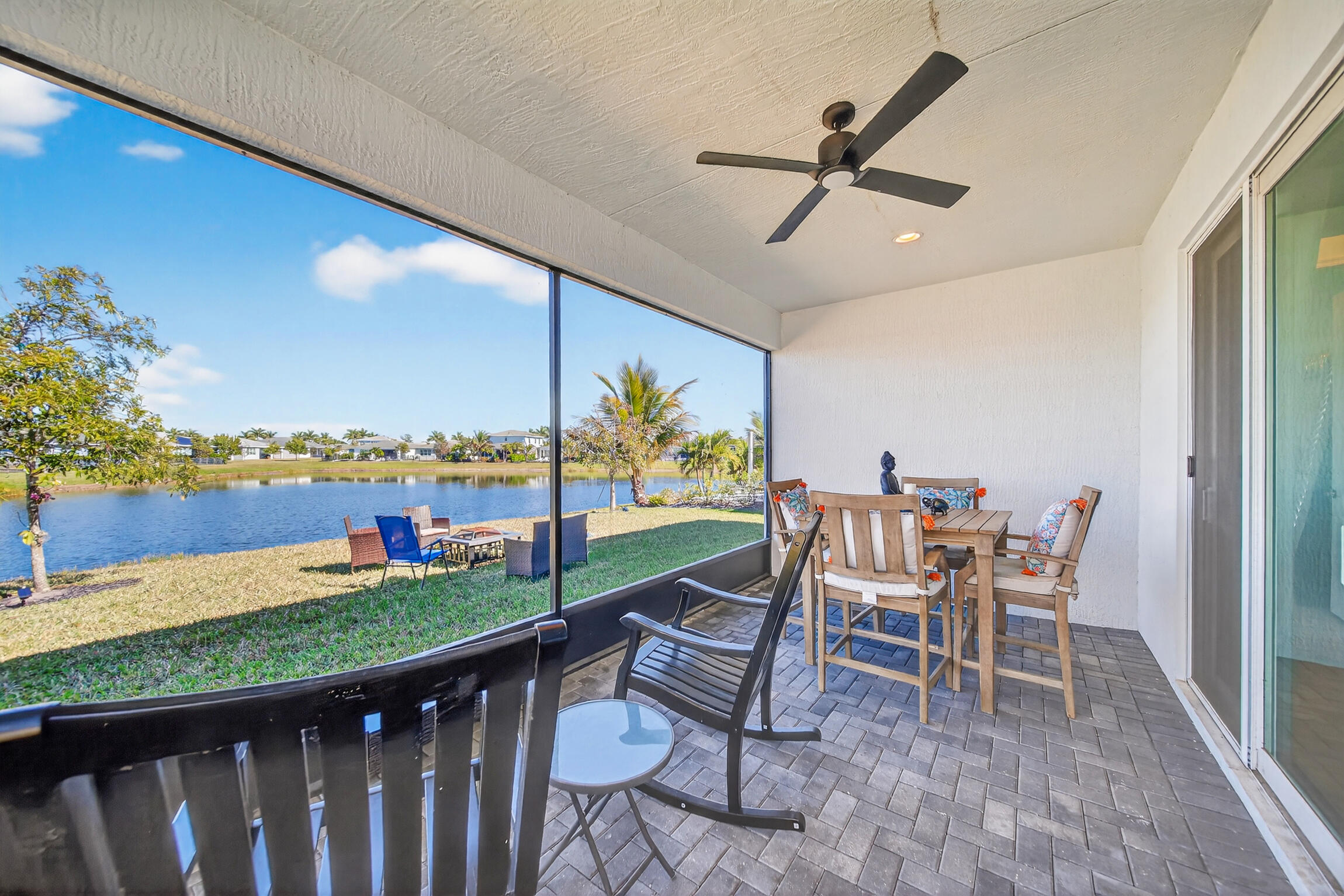 MATTAMY AT SOUTHERN GROVE - Residential