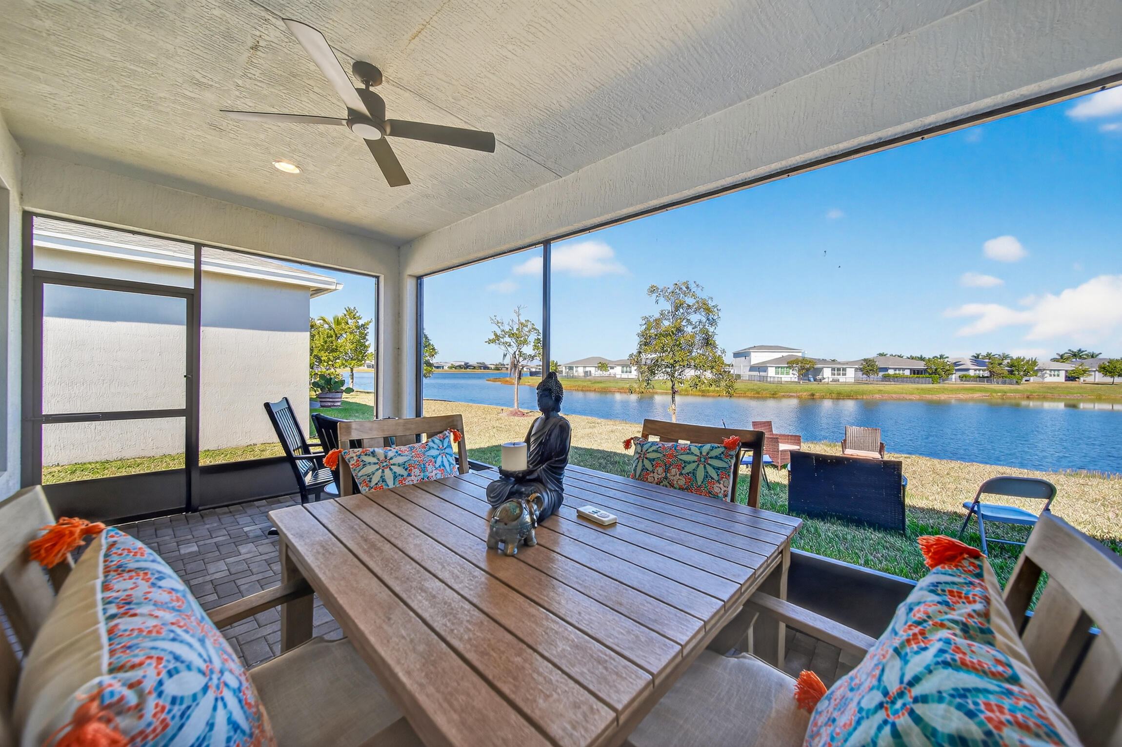 MATTAMY AT SOUTHERN GROVE - Residential