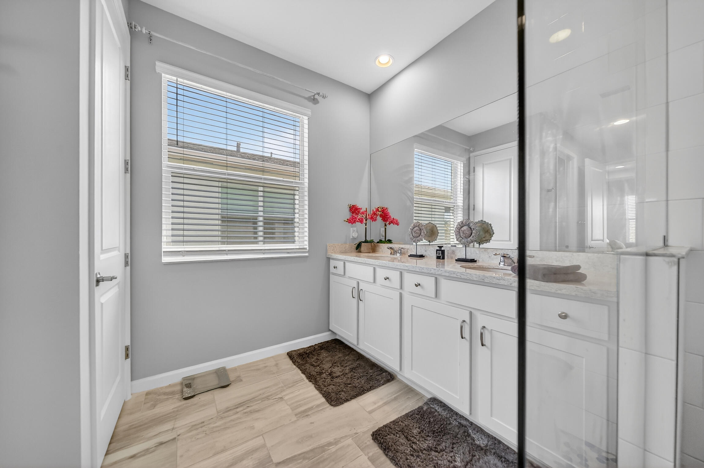 MATTAMY AT SOUTHERN GROVE - Residential