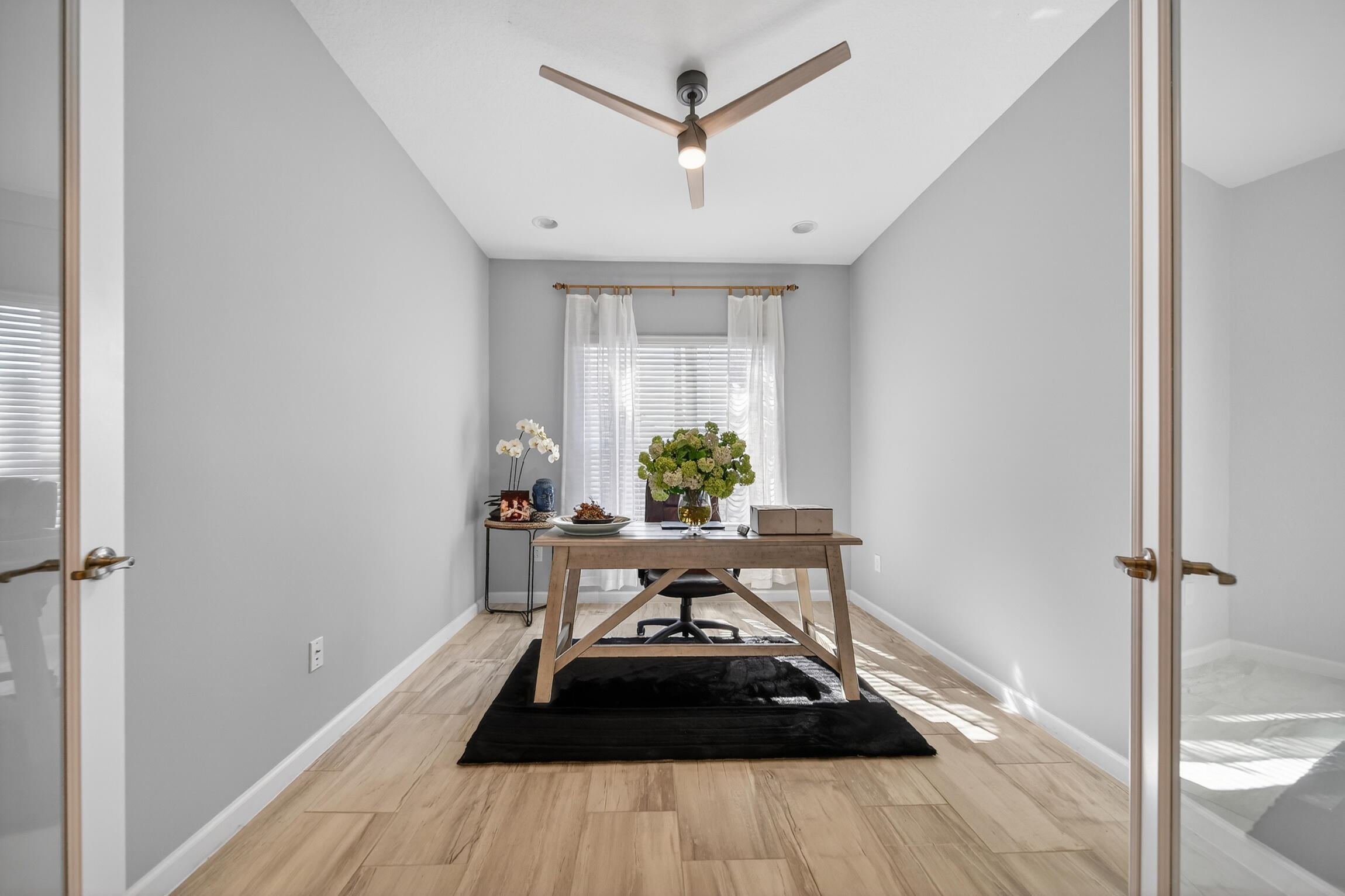 MATTAMY AT SOUTHERN GROVE - Residential