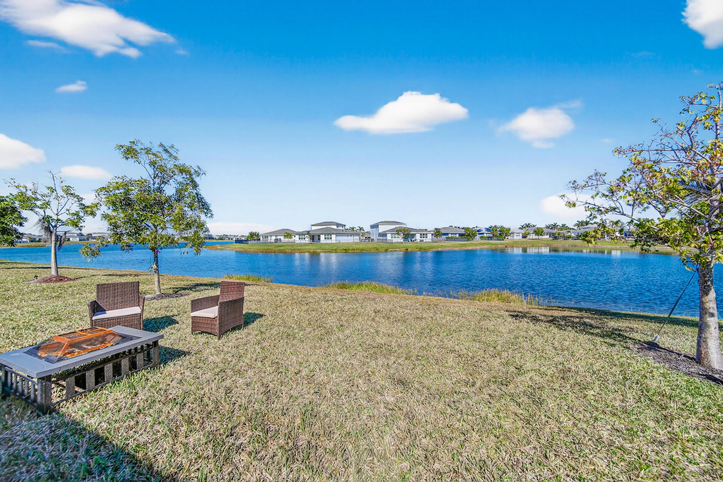 MATTAMY AT SOUTHERN GROVE - Residential