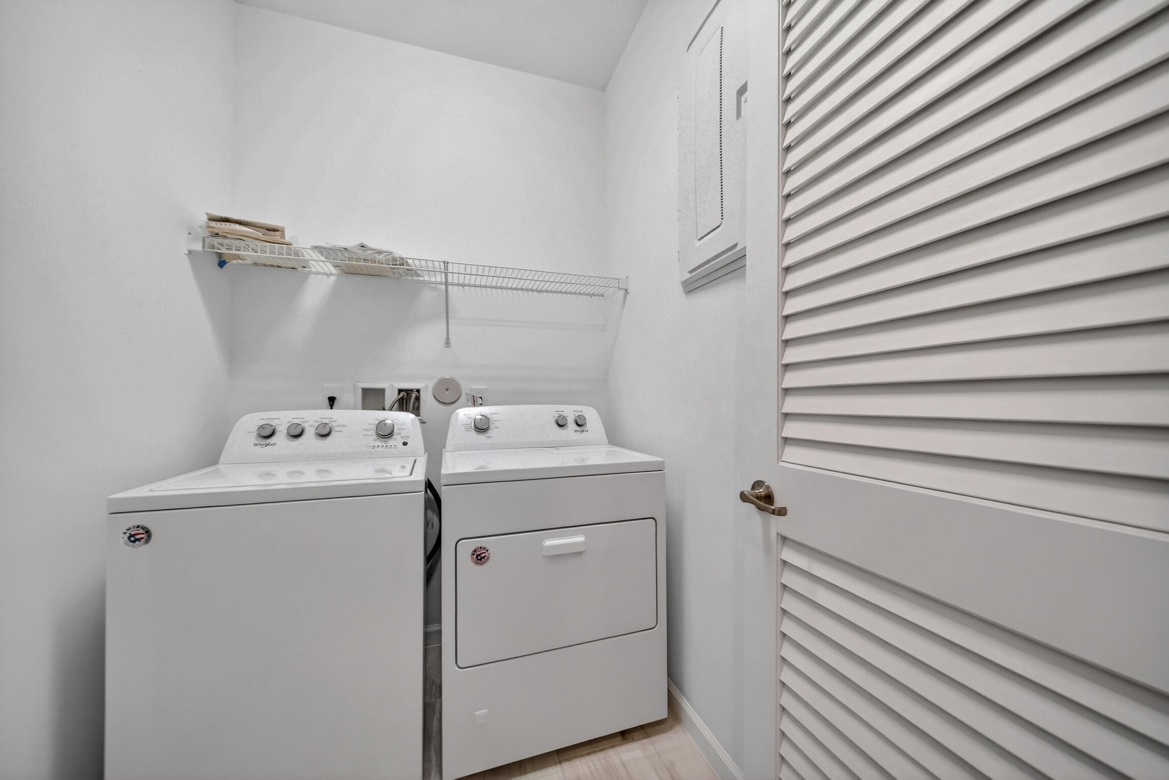 MATTAMY AT SOUTHERN GROVE - Residential