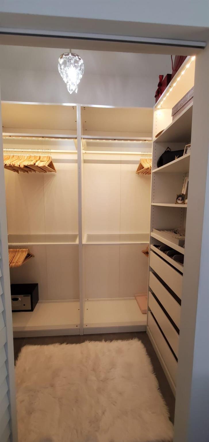 LA PAZ AT BOCA POINTE - Residential Lease