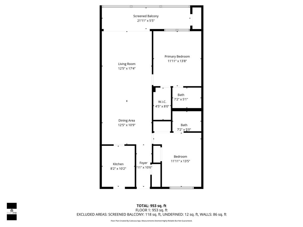 Photo of 105 NE 19th Ave #352, Deerfield Beach, FL 33441 (MLS # F10532432)