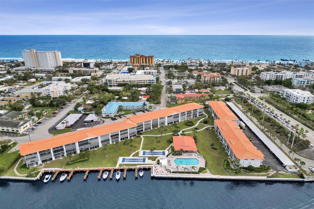 Photo of 105 NE 19th Ave #352, Deerfield Beach, FL 33441 (MLS # F10532432)