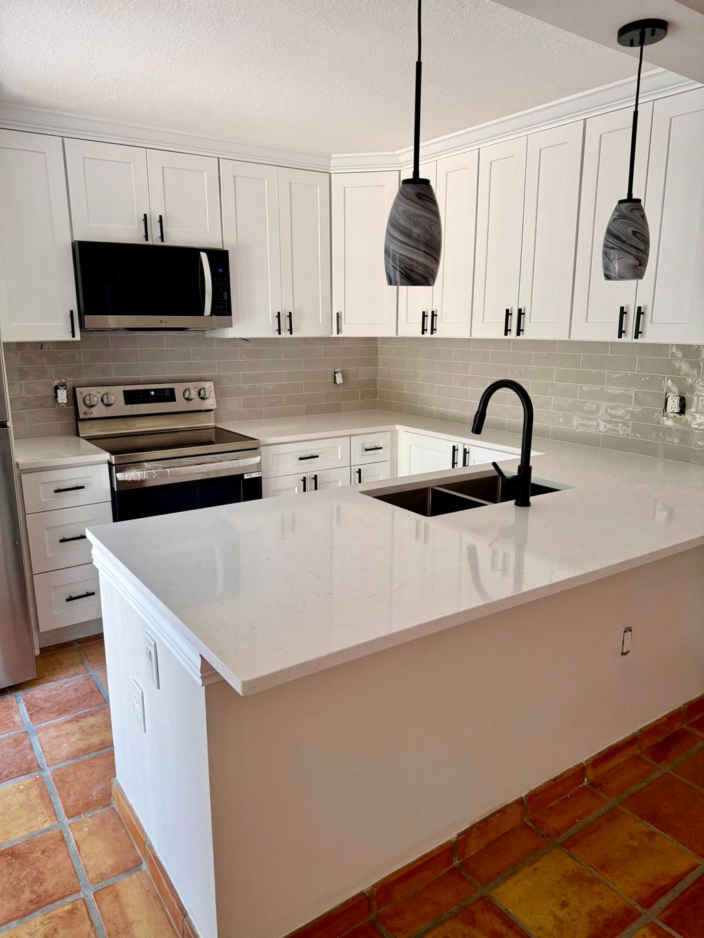 Photo of 2431 24th Court, Jupiter, FL 33477 (MLS # B26008844)