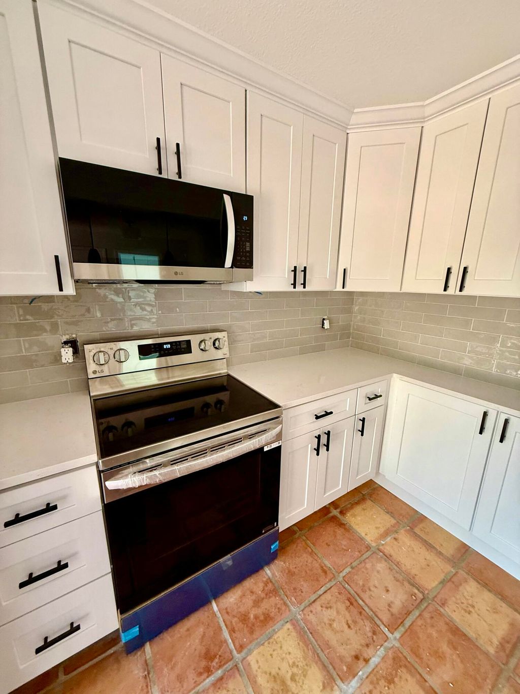 Photo of 2431 24th Court, Jupiter, FL 33477 (MLS # B26008844)