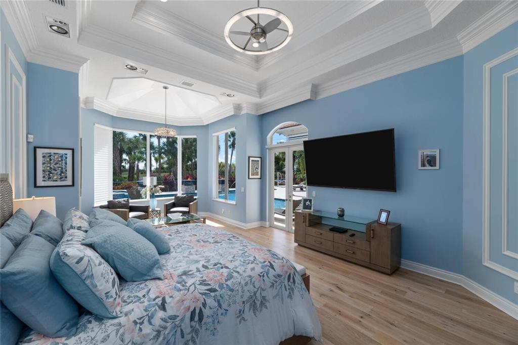 MIRASOL - Residential