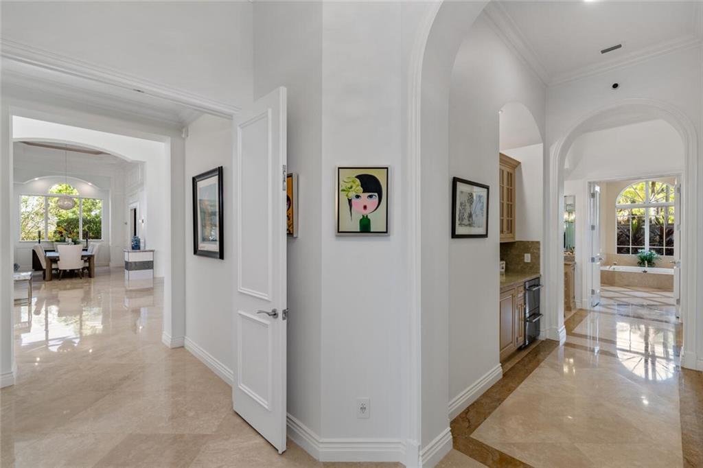 MIRASOL - Residential