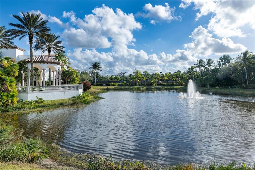 MIRASOL - Residential