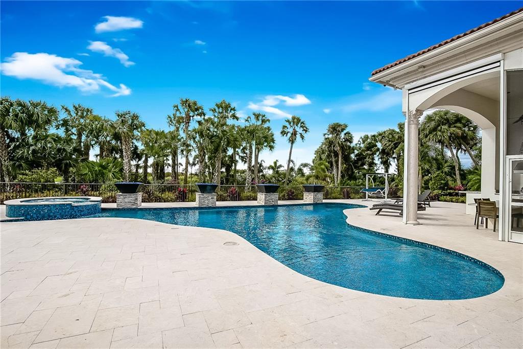 MIRASOL - Residential