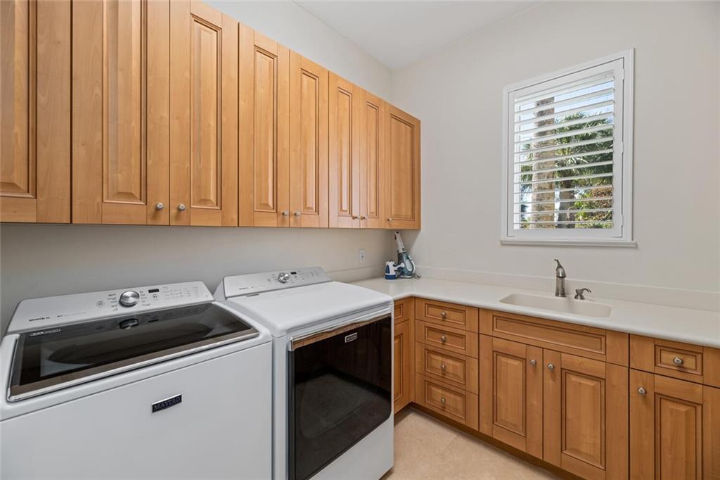 MIRASOL - Residential