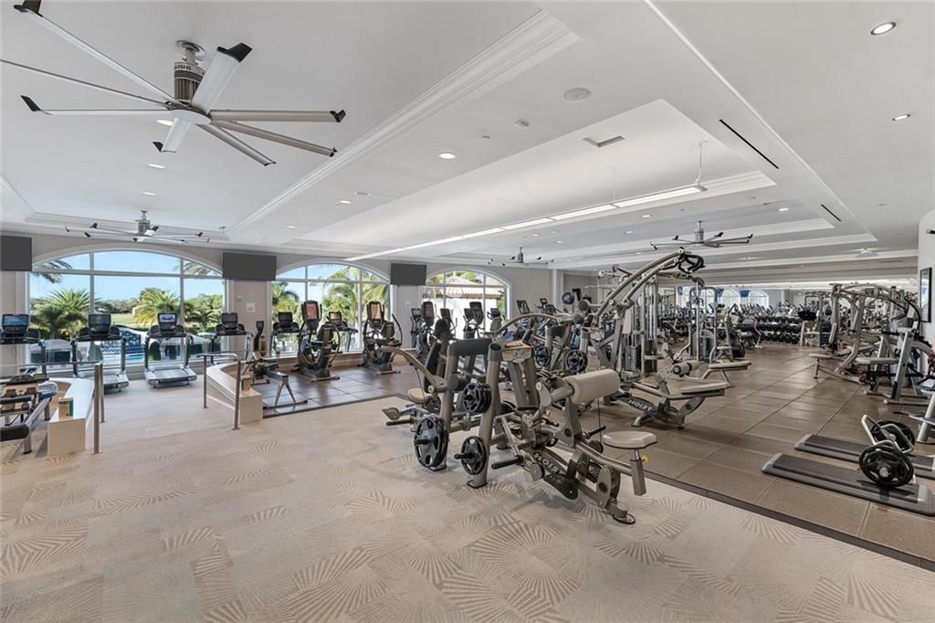 MIRASOL - Residential