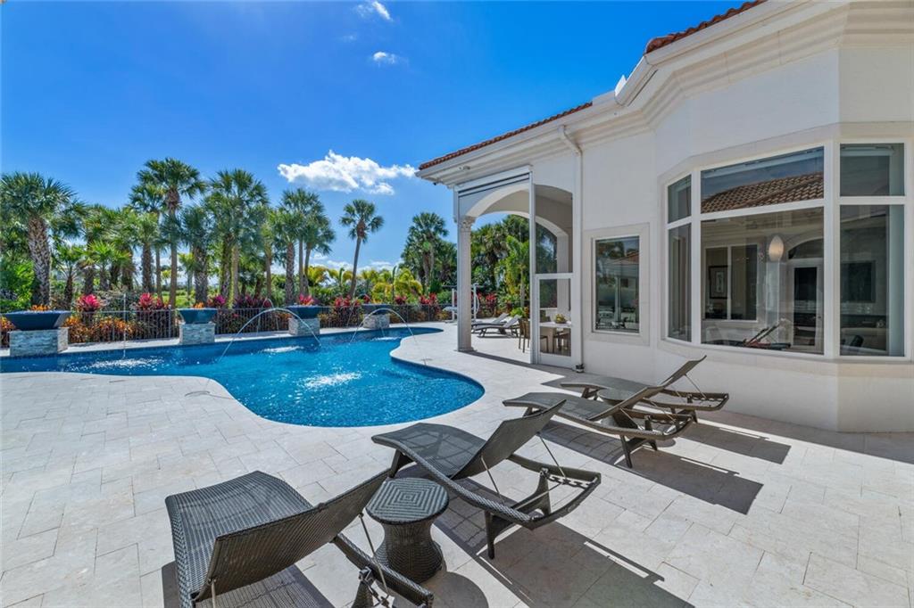 MIRASOL - Residential