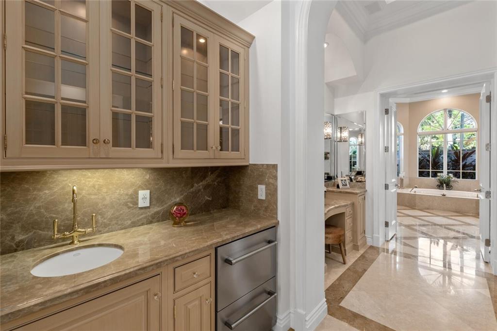 MIRASOL - Residential