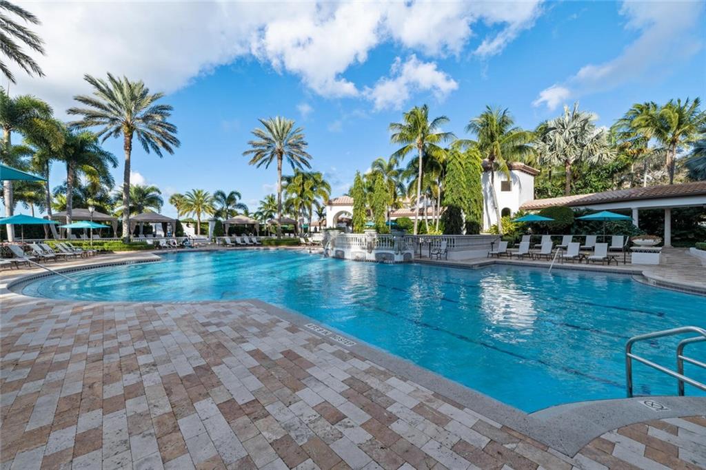 MIRASOL - Residential