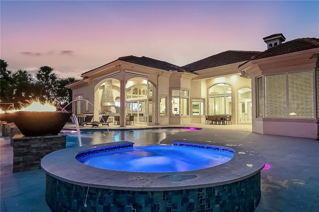 MIRASOL - Residential