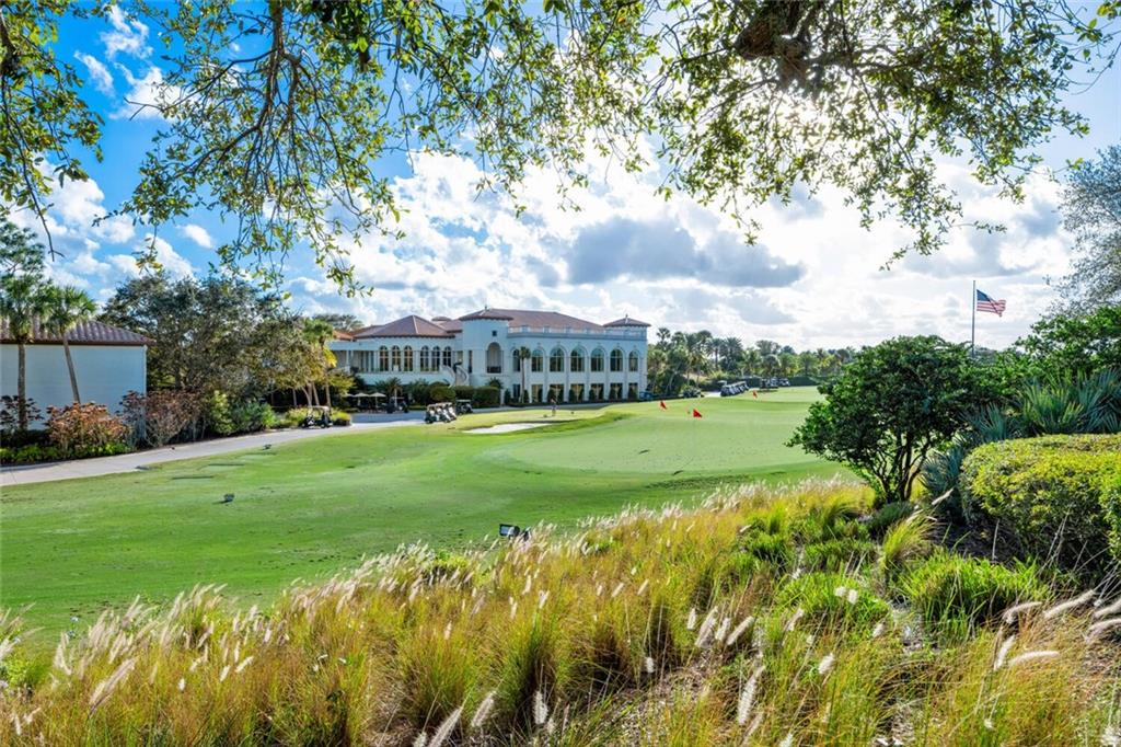 MIRASOL - Residential