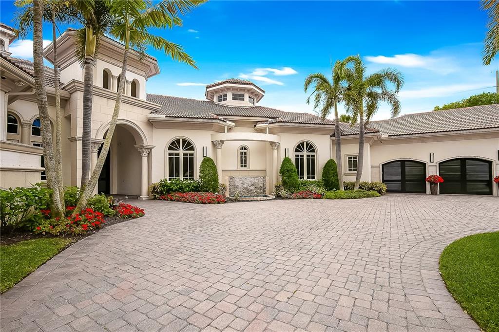 MIRASOL - Residential