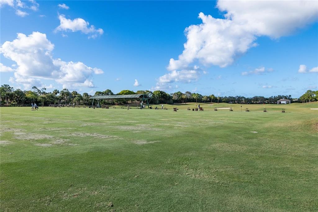 MIRASOL - Residential