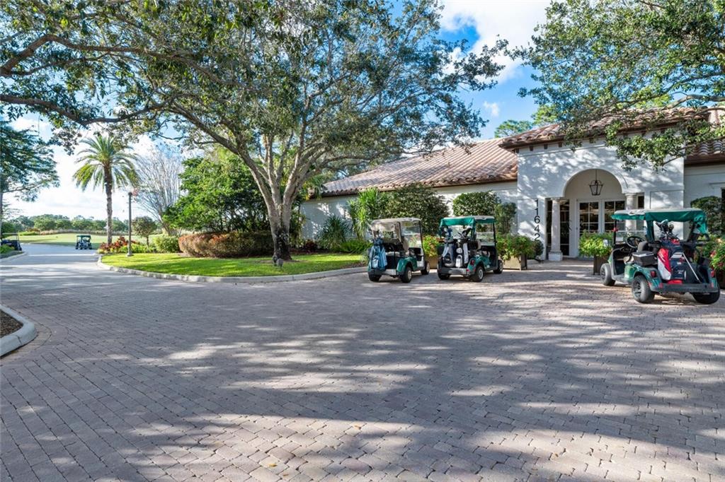 MIRASOL - Residential